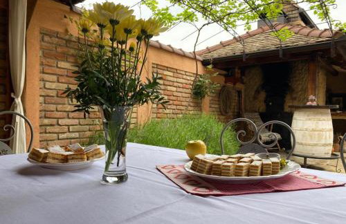 Sobe Gondola Sotin - Foto 17