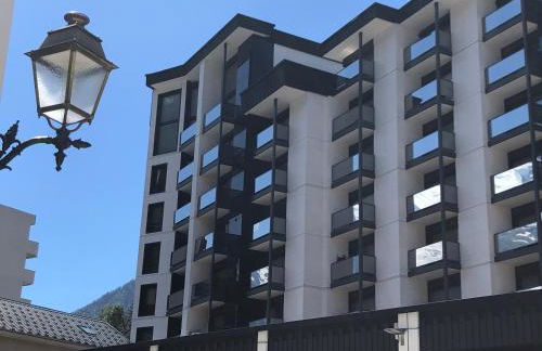 L'Outa Panoramique - Photo 20