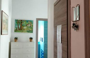 Appartamento vista mare - Foto 15