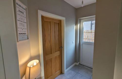 The Meadows - Foto 32