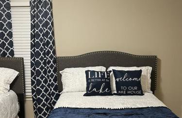 Luxury Lakefront property - Foto 26