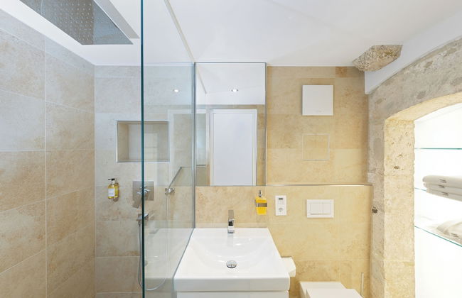 Domresidenz Regensburg - Foto 31