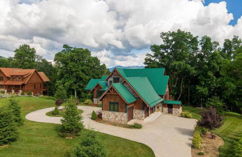 White Eagle Lodge at Eagles Nest - Foto 48