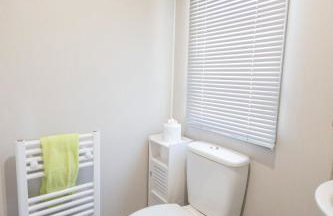 Sea Dreams - Foto 27