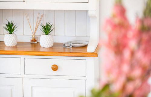 Villa Los Angeles by Algarve Vacation - Foto 17