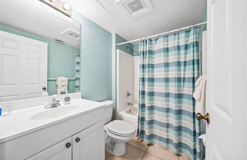 Sebastian Saltwater Lodge - Foto 21