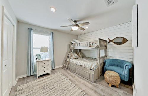 Bayhouse condos 2410 - Photo 28