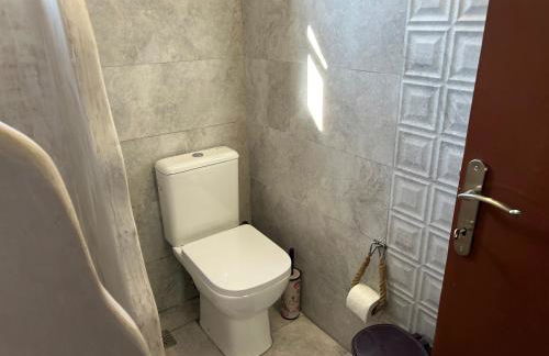 ''Mary's House'' Entire residence Olympiada Halkidiki Near to Sea 200m ! - Foto 60