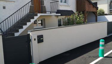 Le Bigorneau - Foto 2