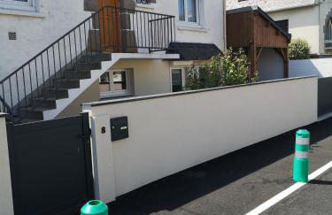 Le Bigorneau - Foto 2