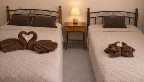 Noufara Apartments - Foto 2