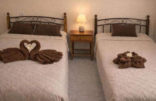 Noufara Apartments - Foto 2