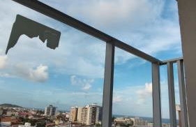 Apartamento em Ilhéus praia dos Milionarios - Foto 10