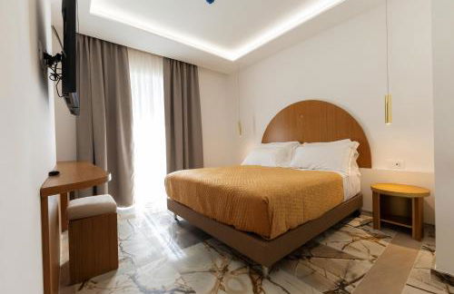 Maggiano Boutique Hotel - Foto 72