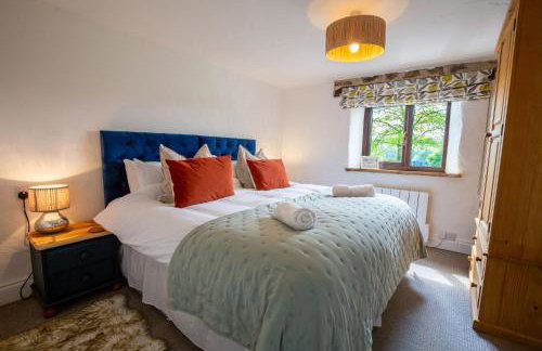 Kiri & Norton a Combined Retreat for 10 Guests - Foto 30