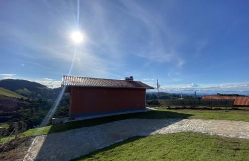 Chalés Conforto Mineiro - Photo 52