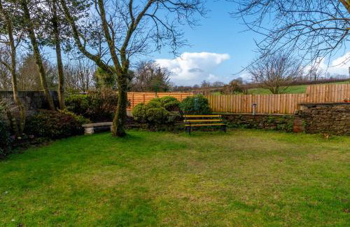 Finest Retreats - Court Cottage - Foto 31