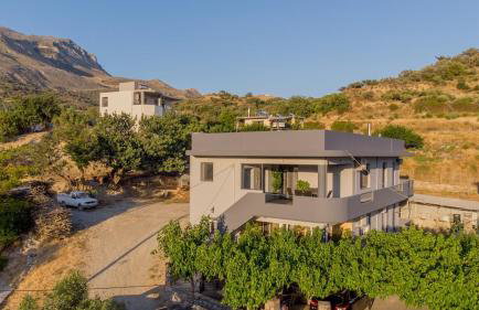 F & A Family Home - Foto 47