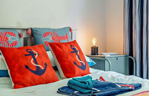 3 Bed in Kingswear oc-a29168 - Foto 16