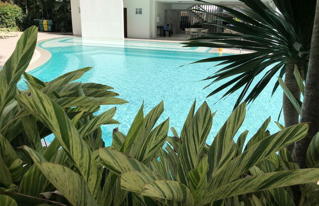 Casa Hermoso by Primitive Stay - Foto 10