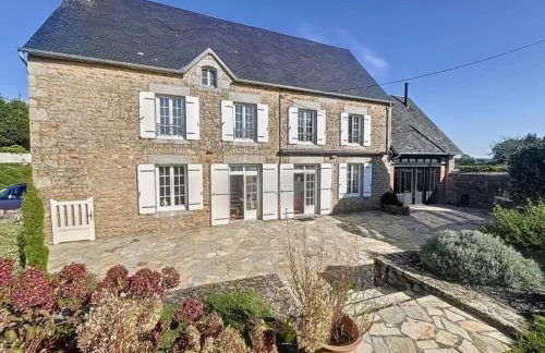 Bienvenue au Gîte Cassa - Foto 19