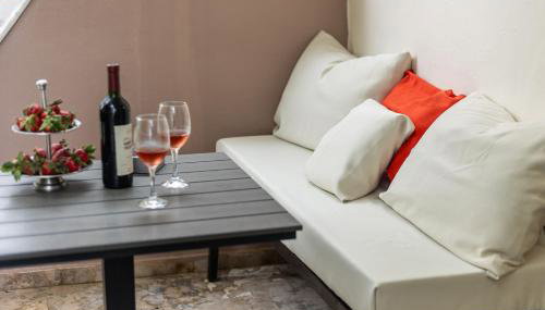 Andy’s apartments - Foto 5