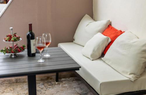 Andy’s apartments - Foto 5