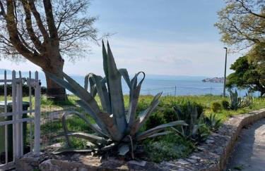 Sobe Kraft 1 - Photo 21