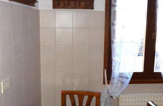 Casa DOGE ERIZZO - Foto 29