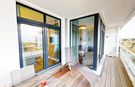 Südkap A-08 - Foto 34