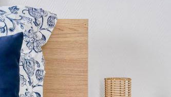 Logement Jules - Foto 4