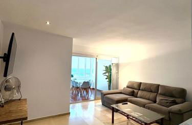 Modern, Best Location 2 bedroom, Sea view - Foto 12