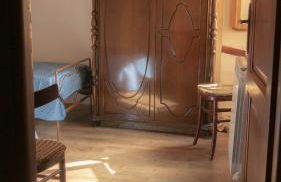 Sa domo 'e su furru - Foto 10