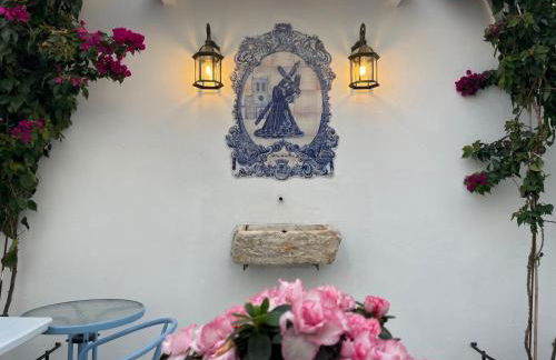 A casa da mãe - Foto 29