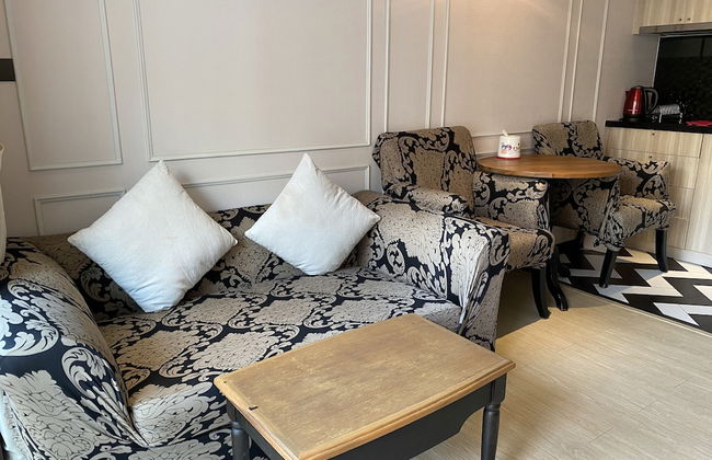 Venetian Pattaya By Pany - Foto 14