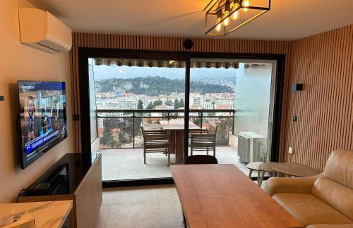 L'évidence - Photo 11