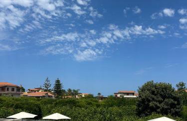 La BriSa - Foto 4