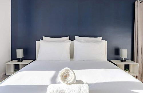 Élégance & confort - aux portes de Paris - Foto 12