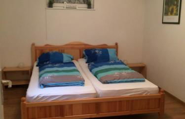 Haus am Leimersbach - Foto 13