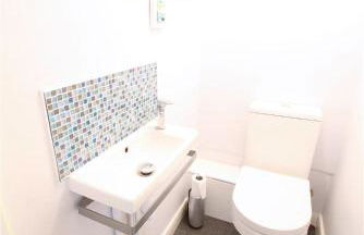 1 Bed in Langland oc-hh147 - Foto 23