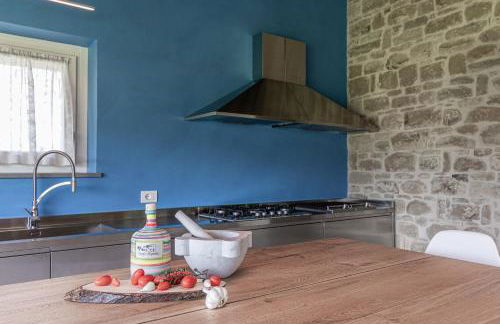 Casale Mignola - Foto 41