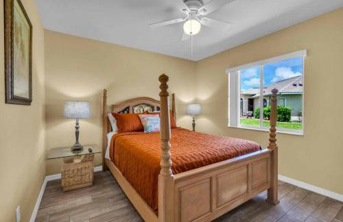 Casa Dell'Amore - Foto 7