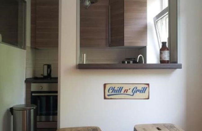 City REsidenz Fulda - Foto 18