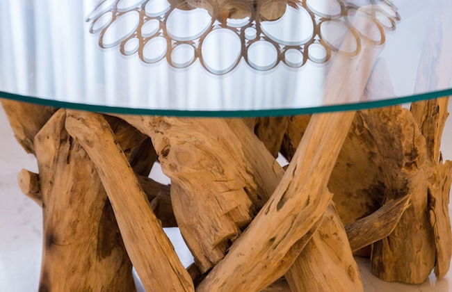 L' apartment blanc dans le centre de Glyfada - Foto 23