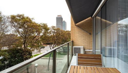 Comtal homey apartments - Foto 3