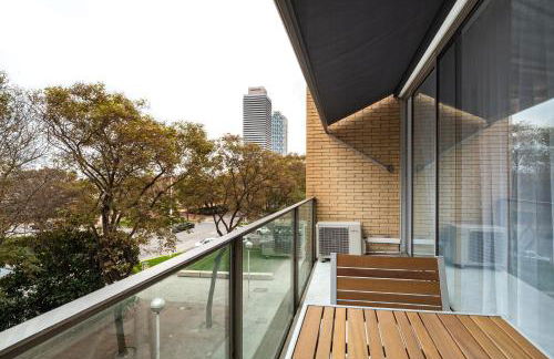 Comtal homey apartments - Foto 3