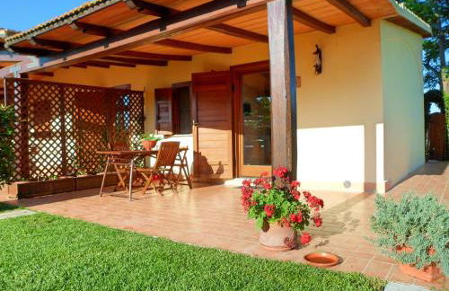 Podere Oca Bianca - Foto 14