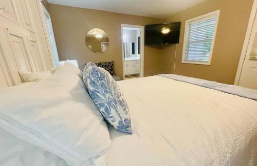 Eastgate 14A beautiful townhouse - Foto 26