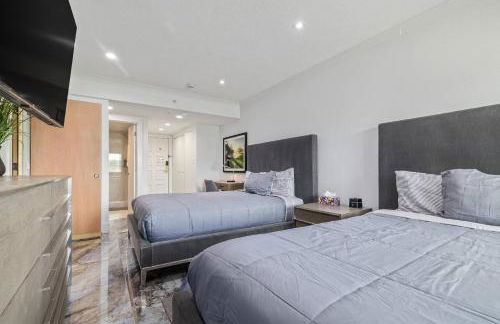 Copperheads 14th Hole Tee Box View - Foto 11