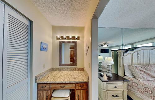 Shores Club 703 - Foto 25